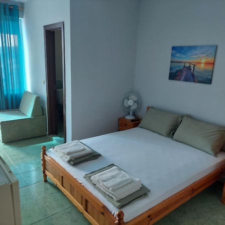 Topchievi Isles سوزوبول المظهر الخارجي الصورة