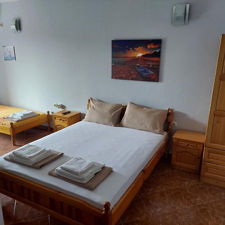 Topchievi Isles سوزوبول المظهر الخارجي الصورة