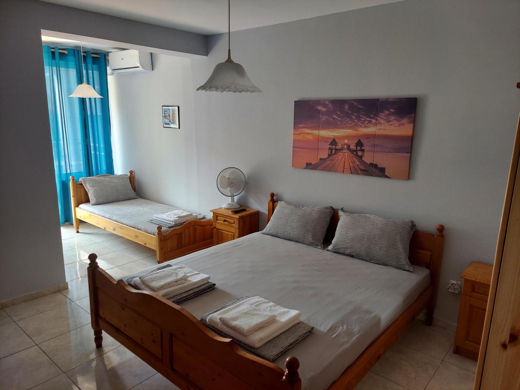 Topchievi Isles سوزوبول المظهر الخارجي الصورة