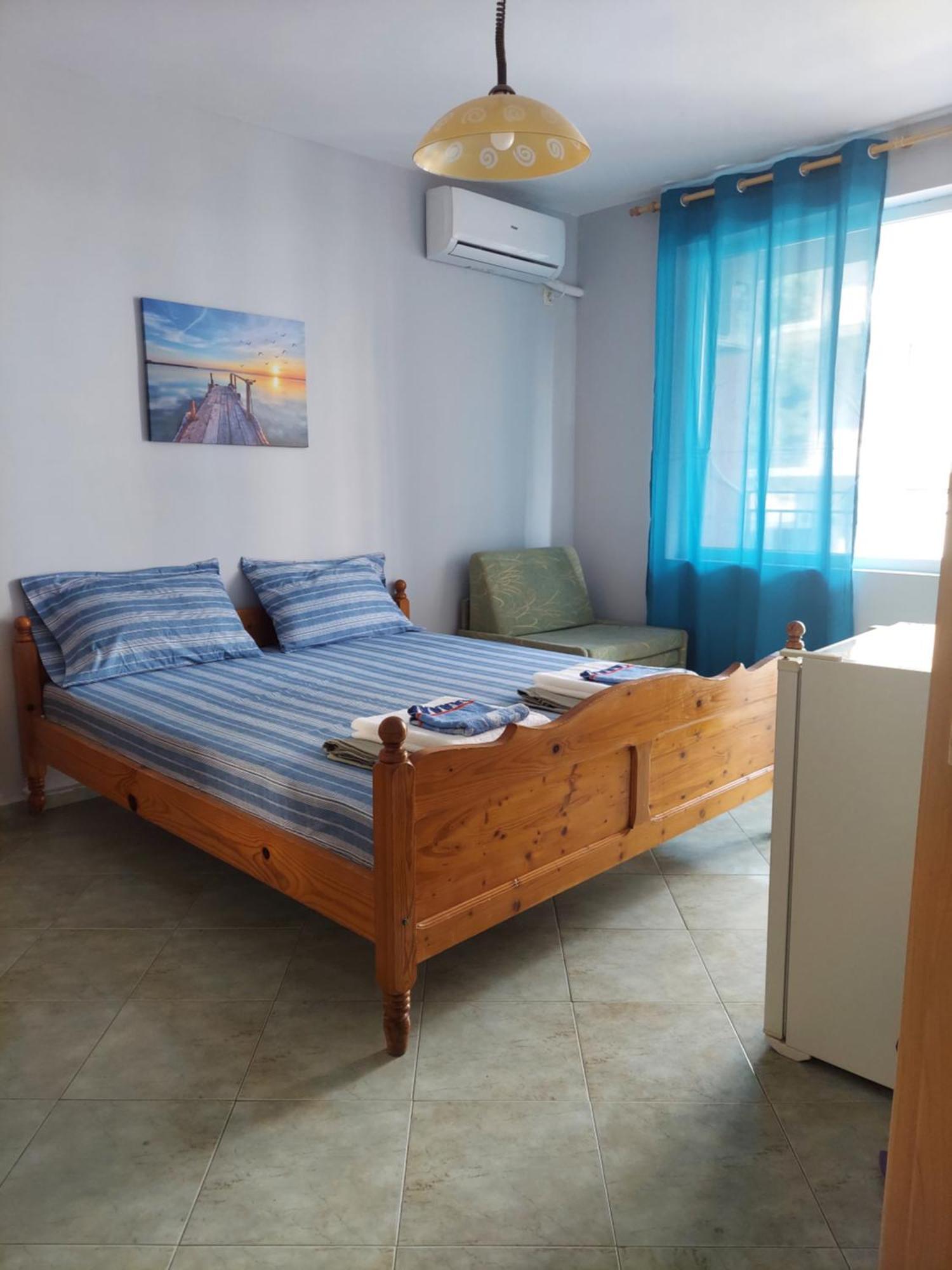 Topchievi Isles سوزوبول المظهر الخارجي الصورة