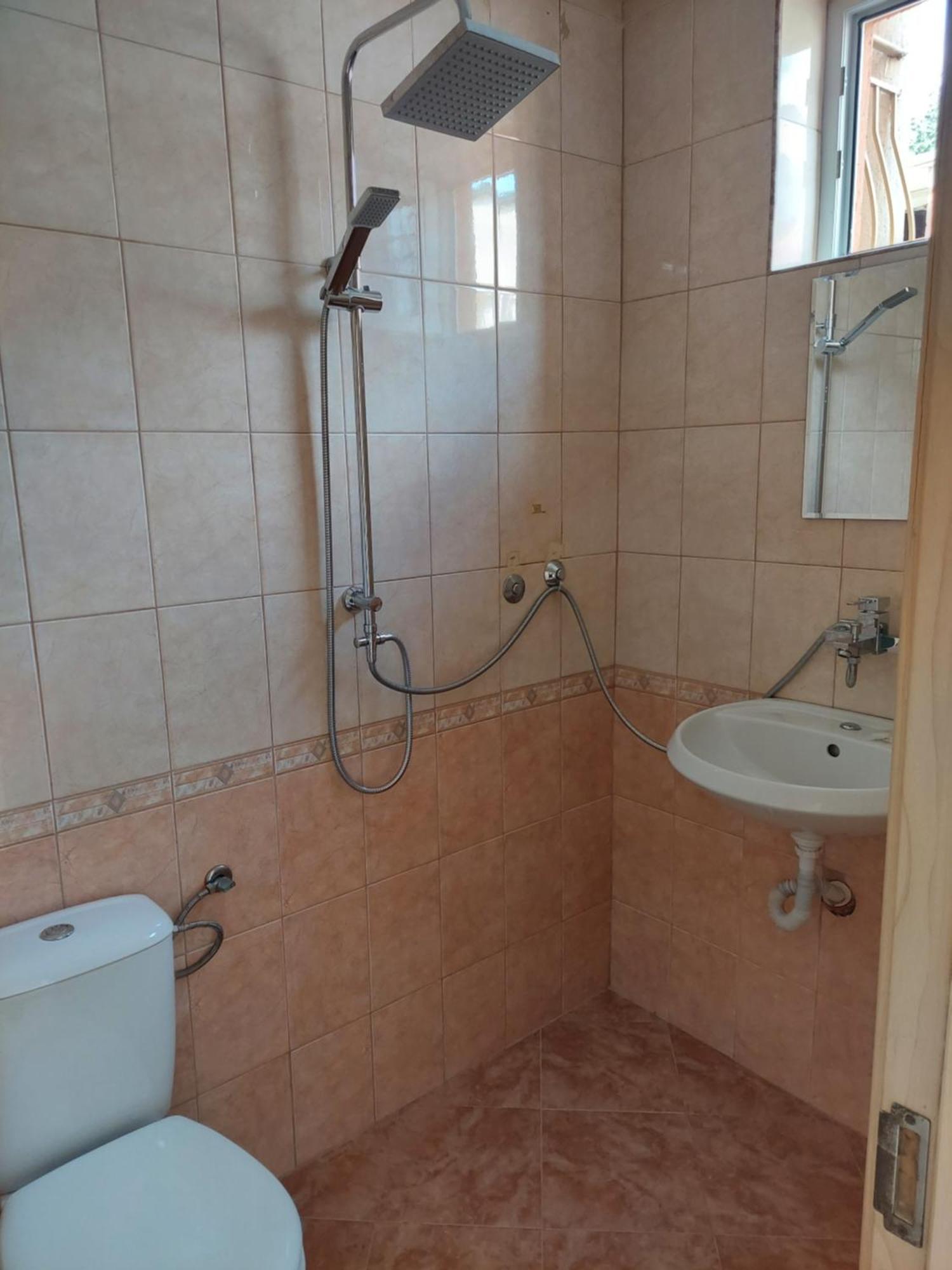 Topchievi Isles سوزوبول المظهر الخارجي الصورة